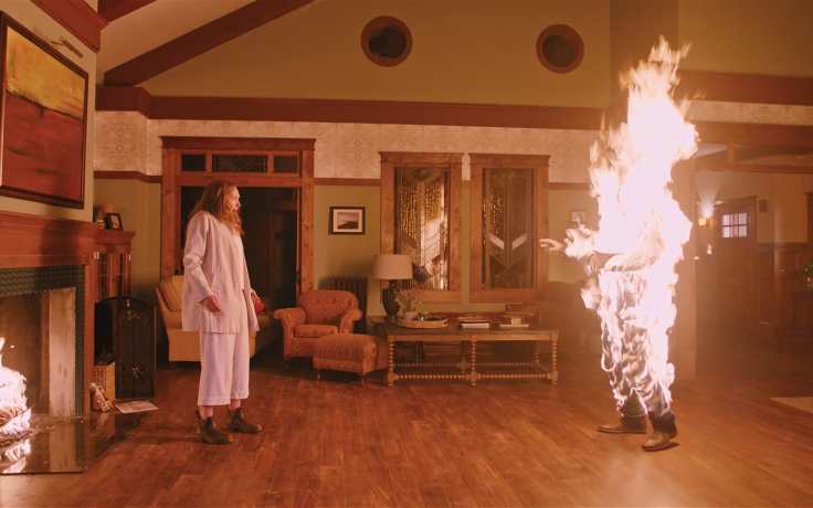 hereditary-film-1_trans_nvbqzqnjv4bqi8me-fyehvqvw79-98cb1zjiw11w-x2v7catzhljrf0